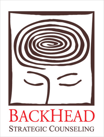 BACKHEAD Strategic Counseling
