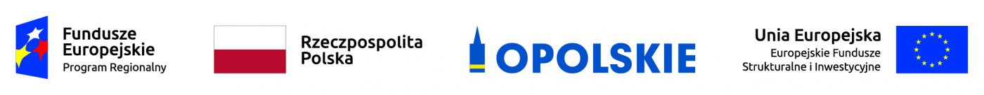 Backhead-projekt-logo